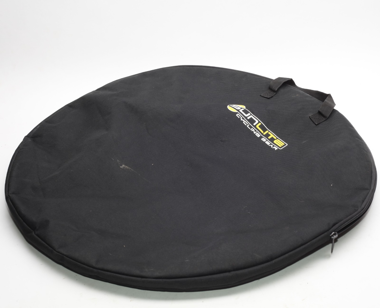 Sunlite Padded Wheel Bag for 700C