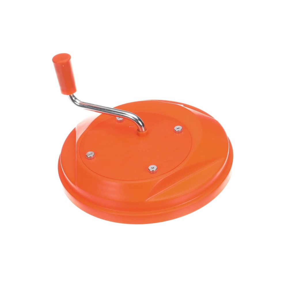 COMPLETE COVER 1803 - Genuine OEM Replacement Part