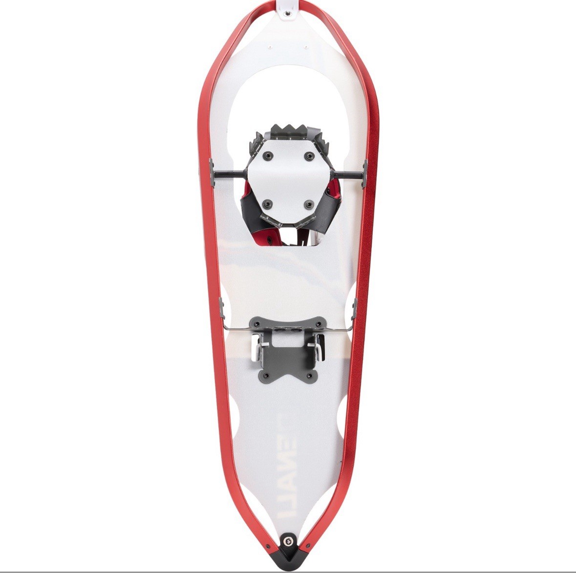 Denali Pro Snowshoes 9x30 – Walking on Snow, Yard, Property, Trails