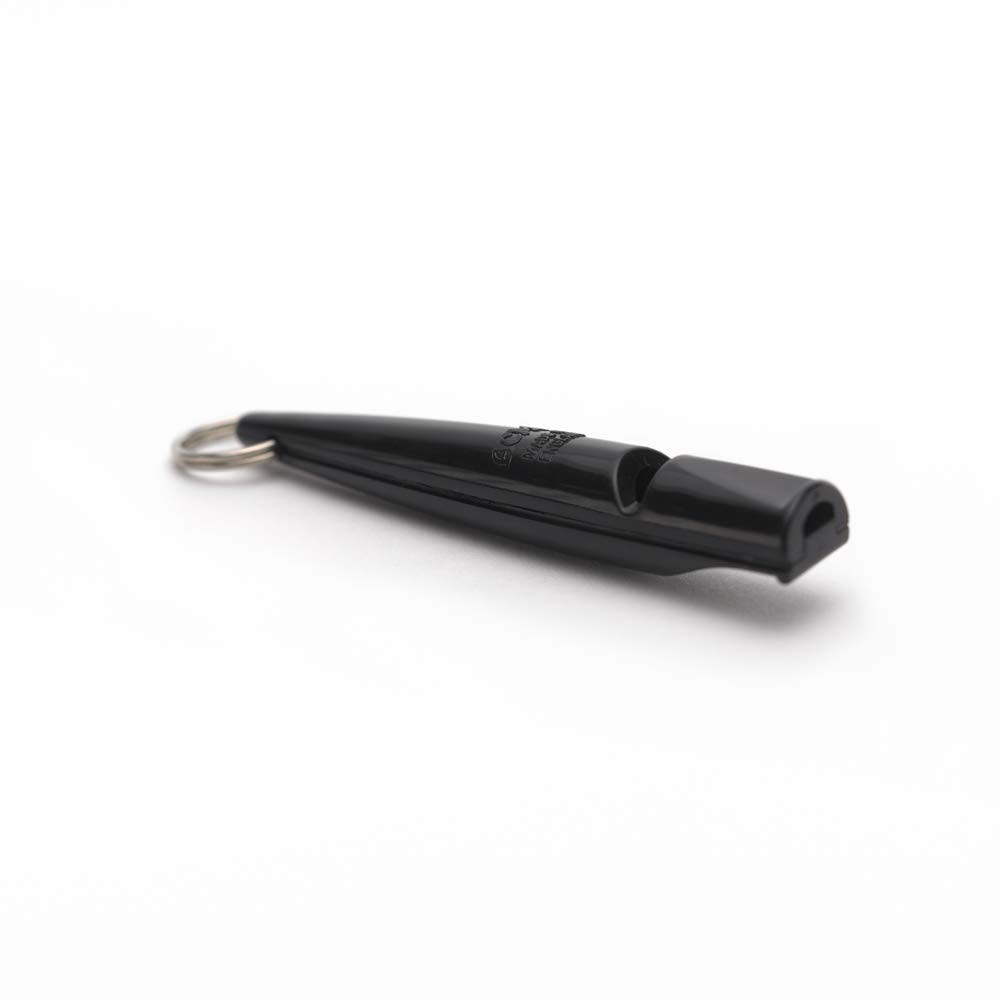 210.5 Black Whistle