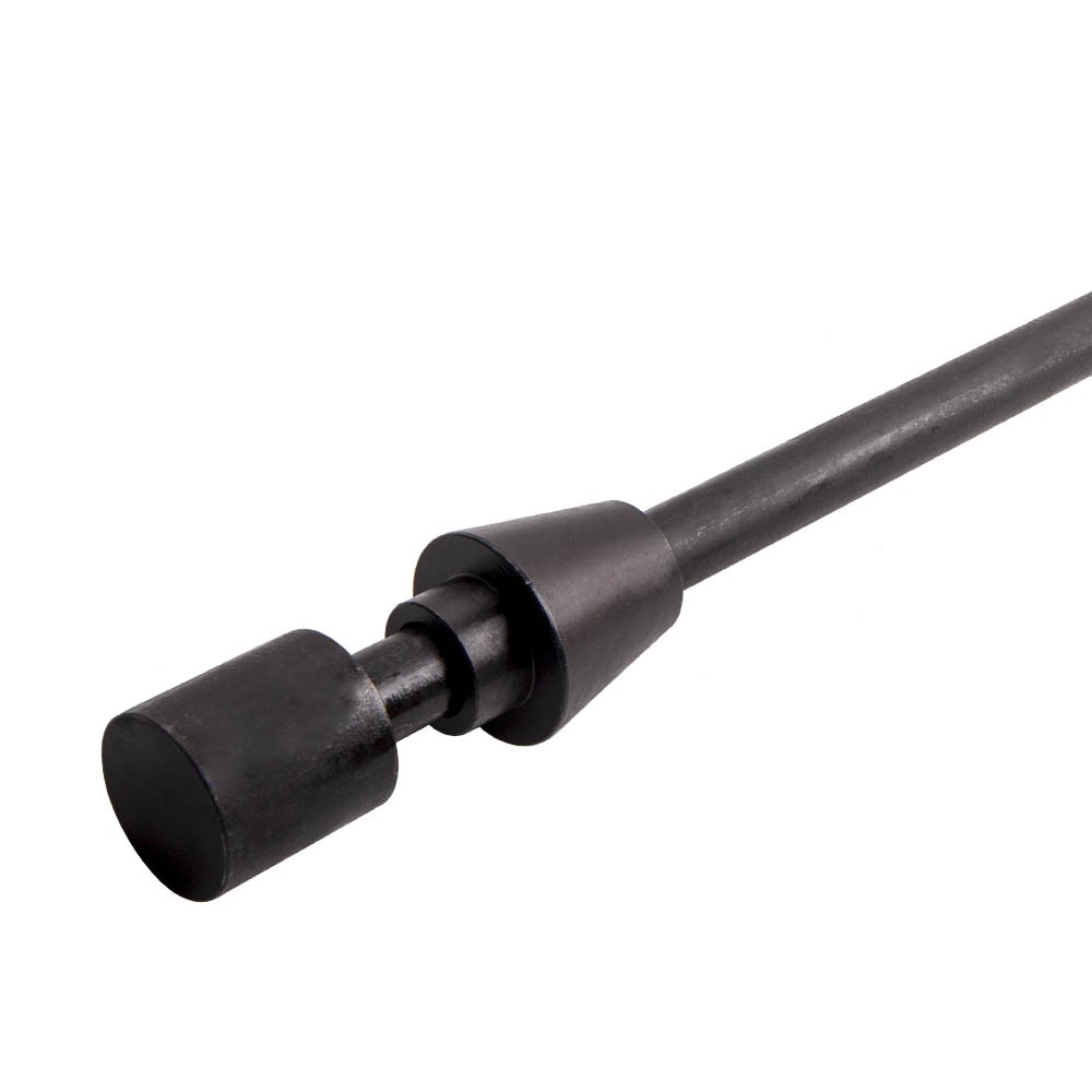 Engine Cam Bearing Installation Remove Tool for LS1 LS2 LQ9 LS3 LS6 Black