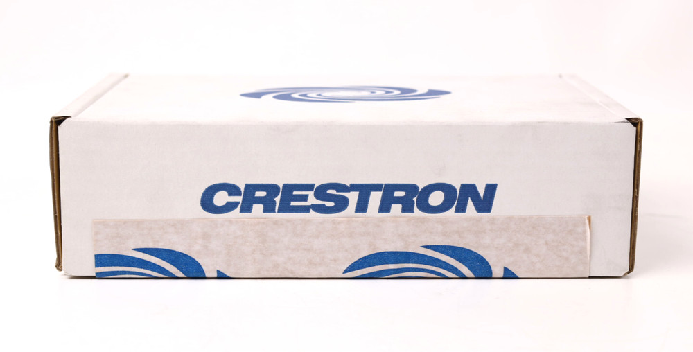 Crestron DM Transmitter HD-TX-101-C-E New/ Sealed r22