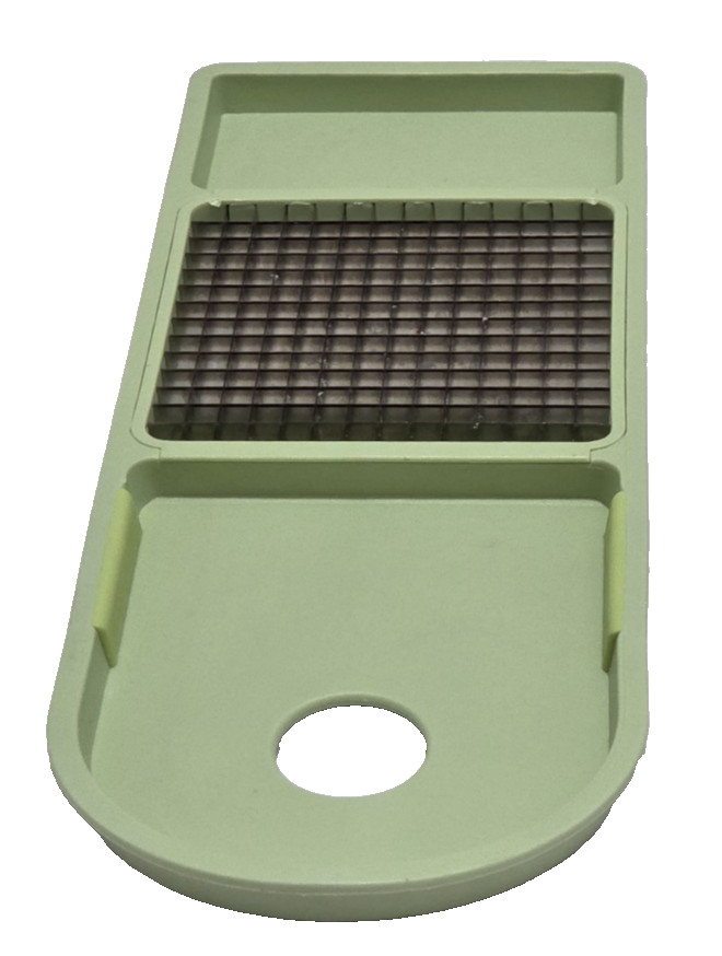 Vidalia Chop Wizard Small Grid Dicing Blade Replacement Part