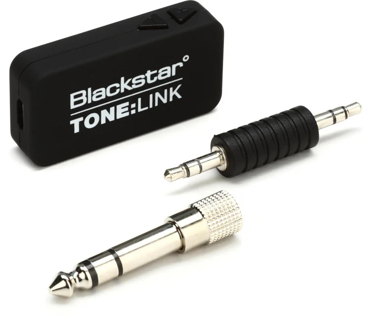 Blackstar Tone:Link Bluetooth Receiver