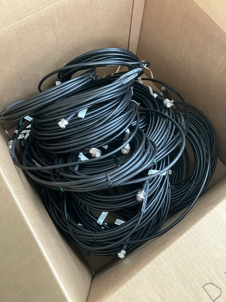Fairview FMCA2161-300 (22 Pcs )
