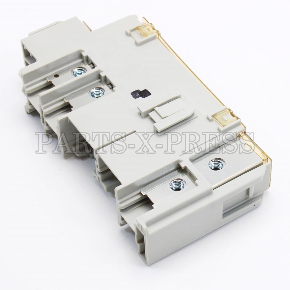 GENUINE OEM TOYOTA COROLLA MATRIX SCION XB TC FUSIBLE LINK ASSEMBLY 82620-12280