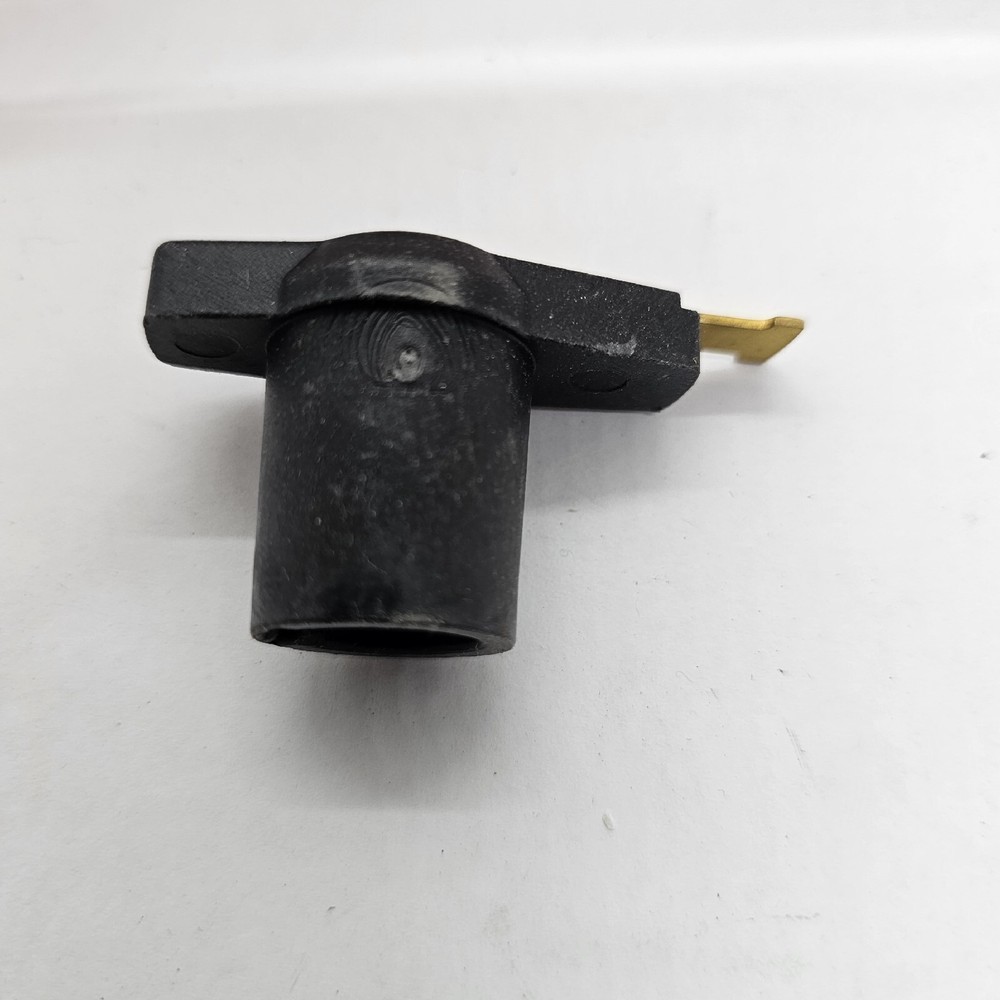 10 Valley Forge Distributor Rotor EDR101