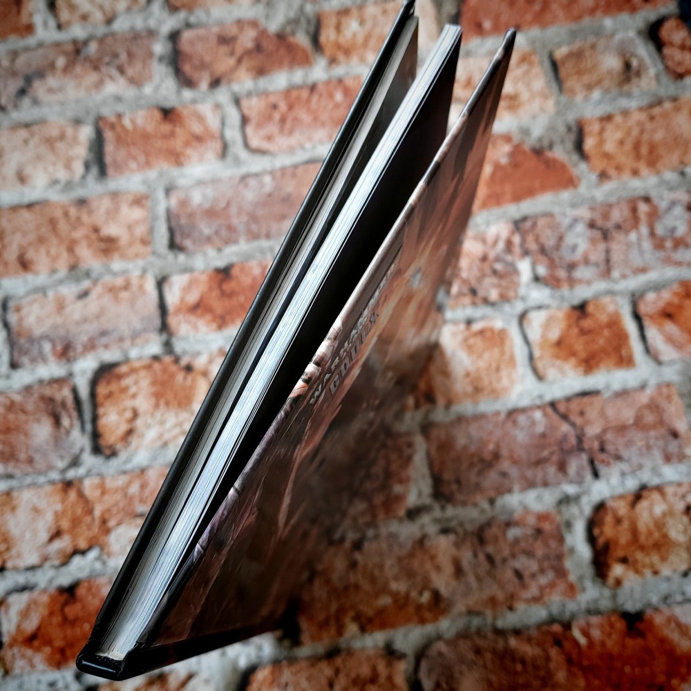 Warhammer 40k: Tyranids Codex [2012]