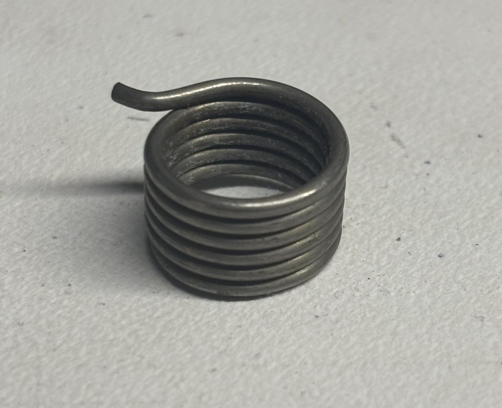 1 Vintage Simplex Spring 2566 NOS