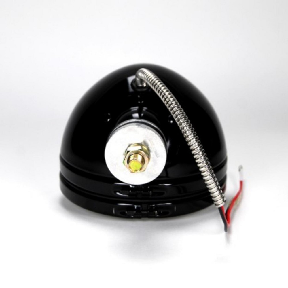 KC HiLiTES KC Daylighter Halogen 6in Spot 2-Light System Universal