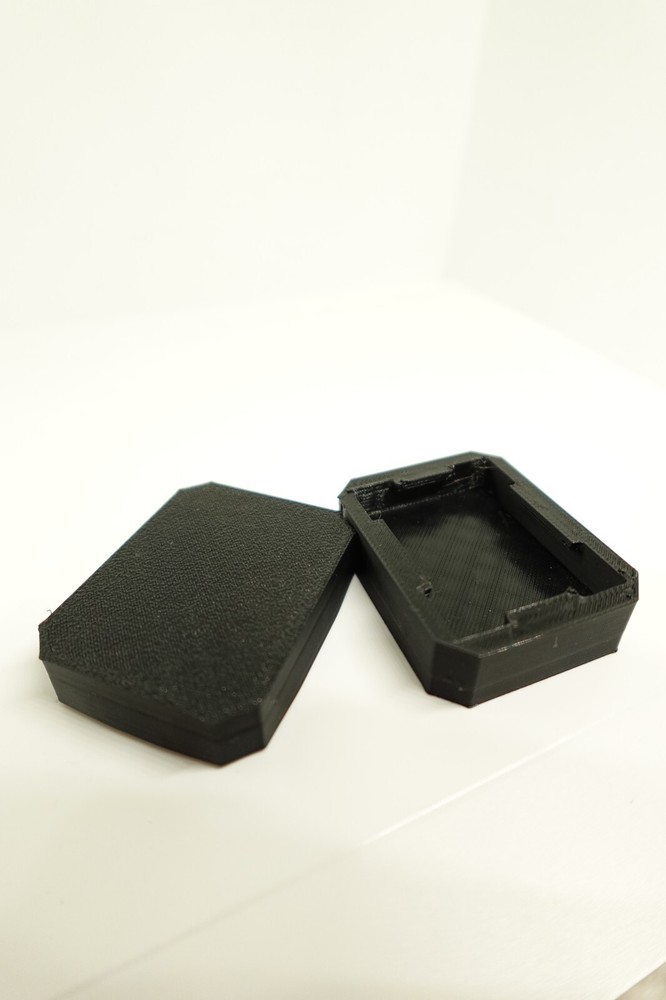 Irwin Quick Grip Replacement Pads / Irwin Quick Grip Clamp Replacement Pads