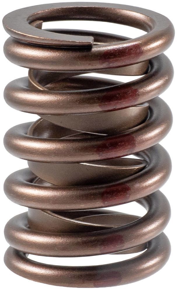 Valve Spring Melling VS960