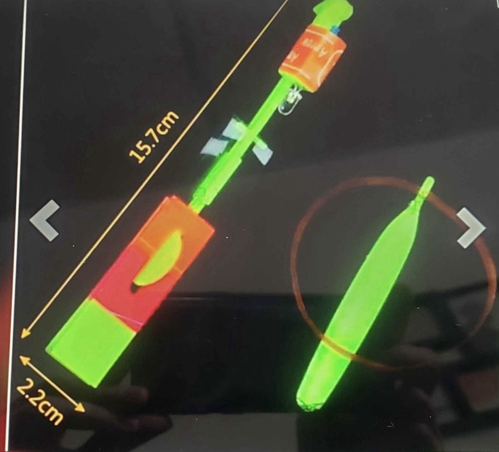 HDRC Foldable RC Quadcopter Drone 1080P Camera Remote Headless Mode