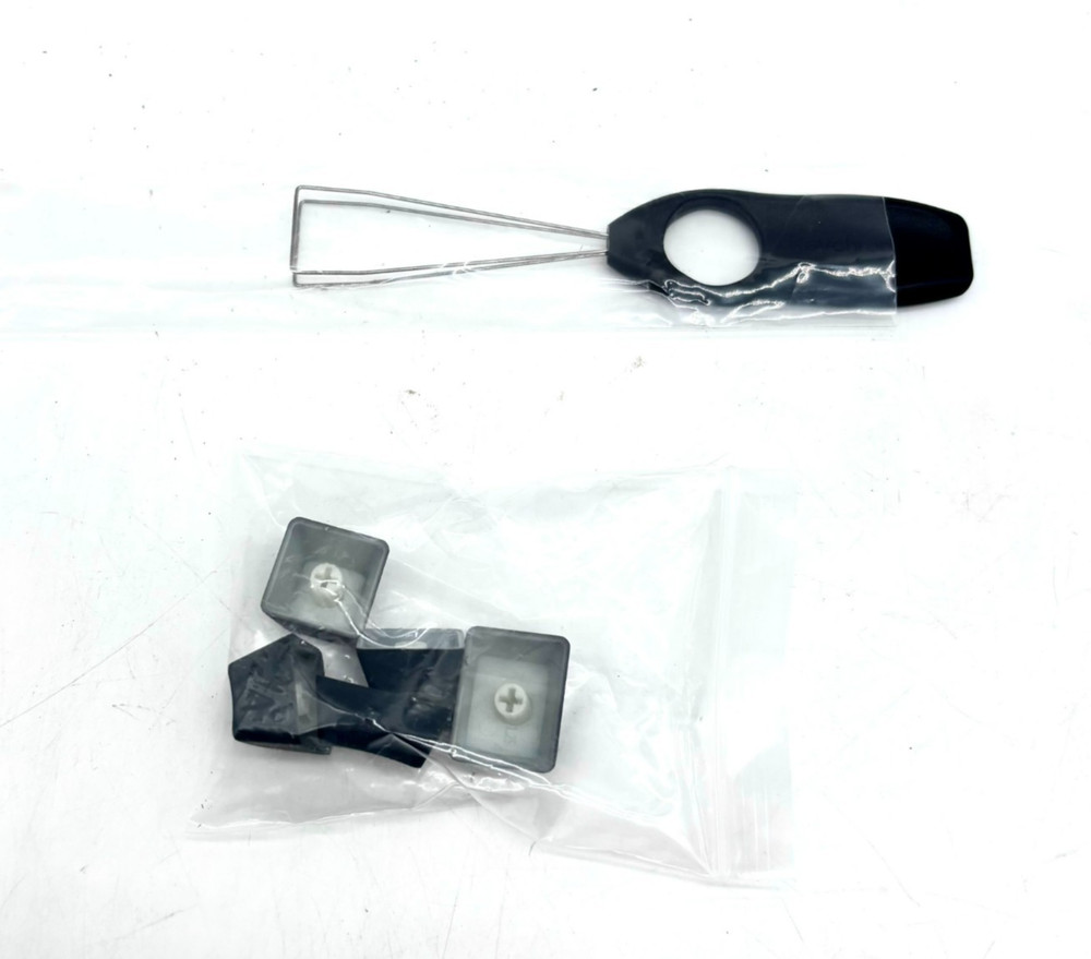 Keychron K4 96% Wireless Mechanical Keyboard With Light Effects