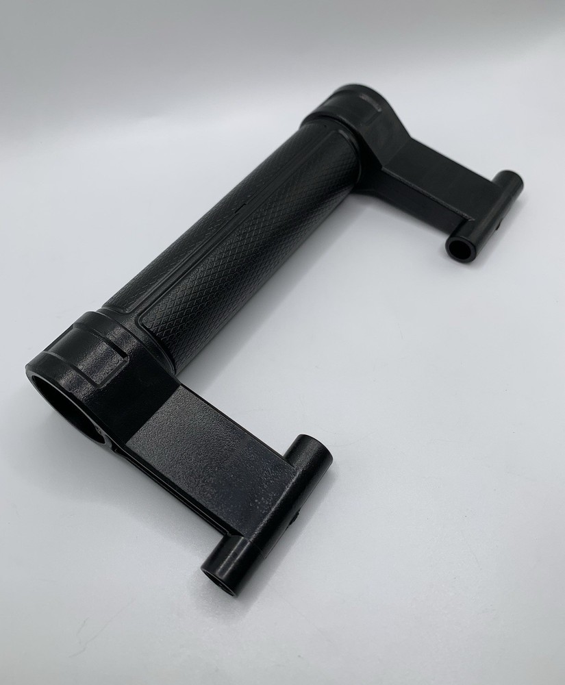 Genuine OEM Milwaukee REPLACEMENT HANDLE for Hard Plastic Tool Case