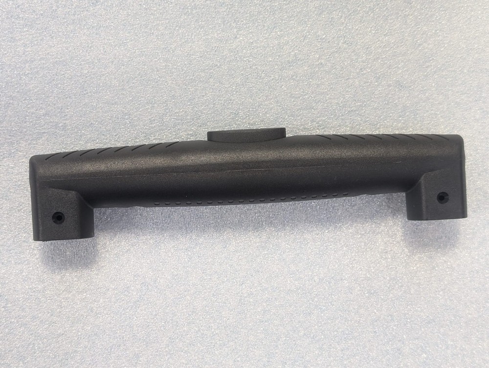 Monster Audio - Top Section Telescopic Handle -  Models in Description - New