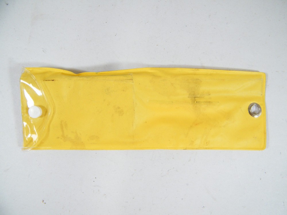 SPI PROTRACTOR STAINLESS STEEL SQUARE HEAD 06475172