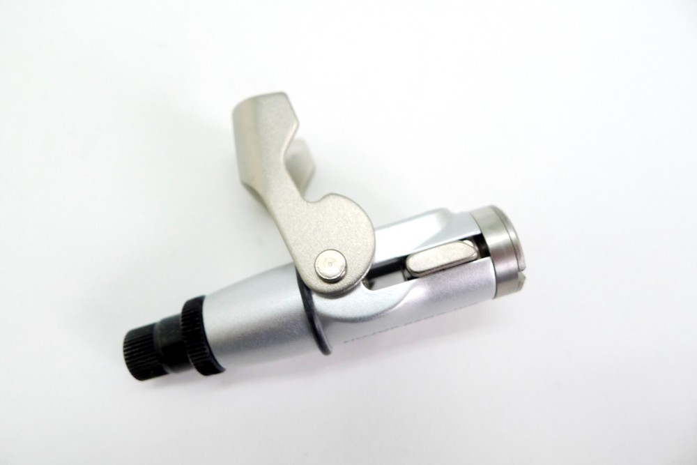 Shimano SM-CB90 Inline Brake Cable Adjuster