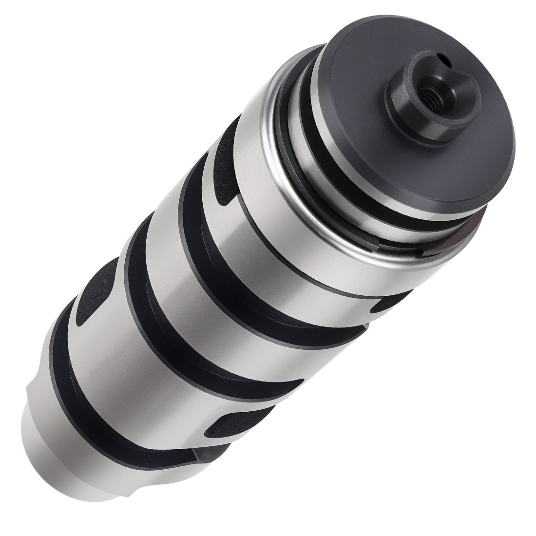 Shift Cam & Forks Cam Shifting Transmission For Yamaha Banshee 350 YFZ350 87-06