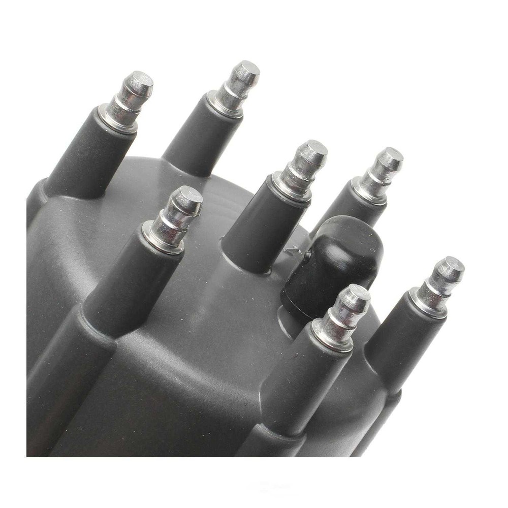 Distributor Cap Standard FD176T
