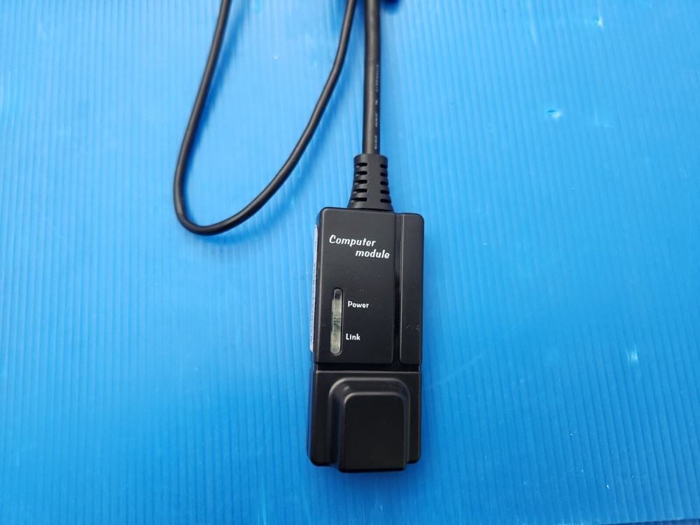 VGA USB Computer KVM Extender Module/Dongle Lot of 32