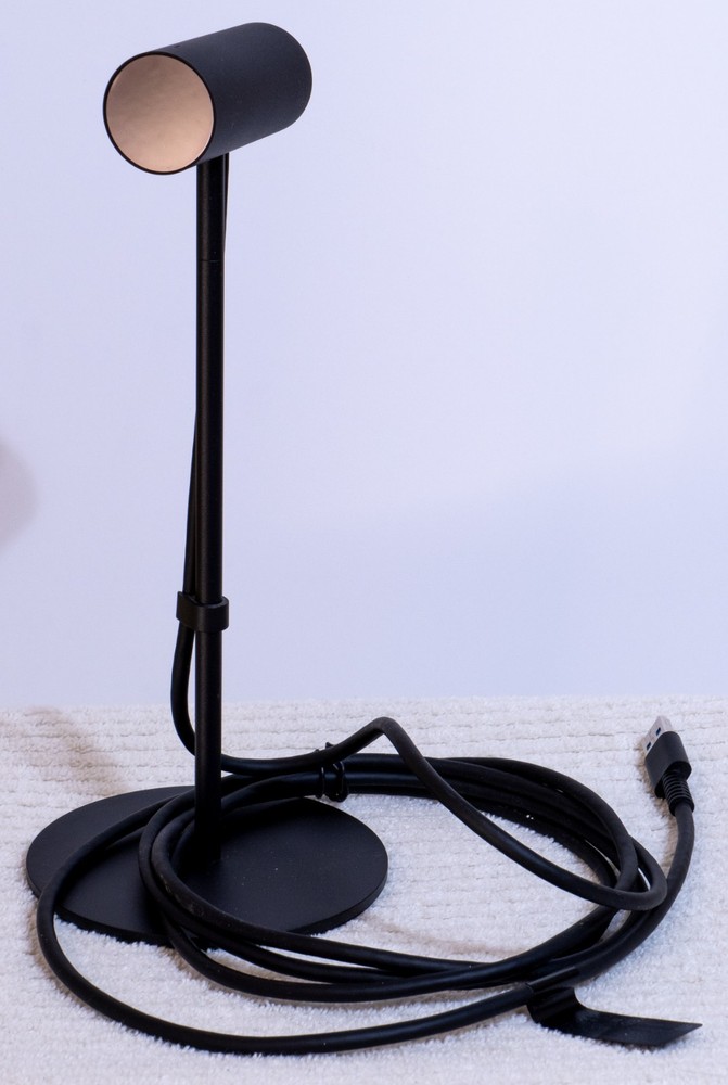 Oculus Rift - Virtual Reality Headset + Touch Controllers & 2x Sensors