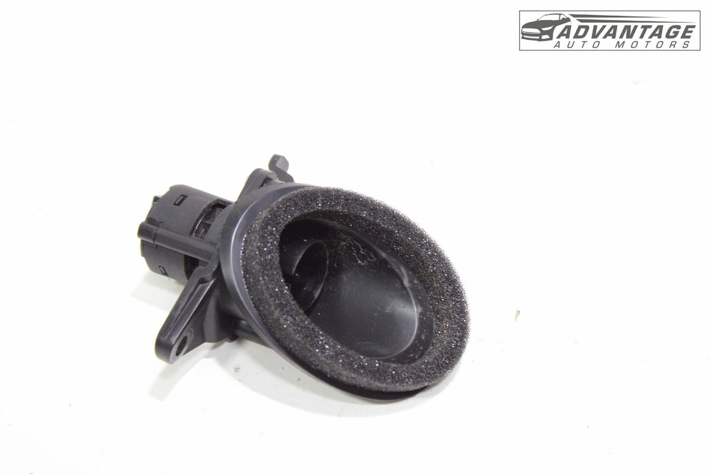 2014-2026 DODGE DURANGO WD CABIN INTERIOR AIR TEMP TEMPERATURE SENSOR MODULE OEM