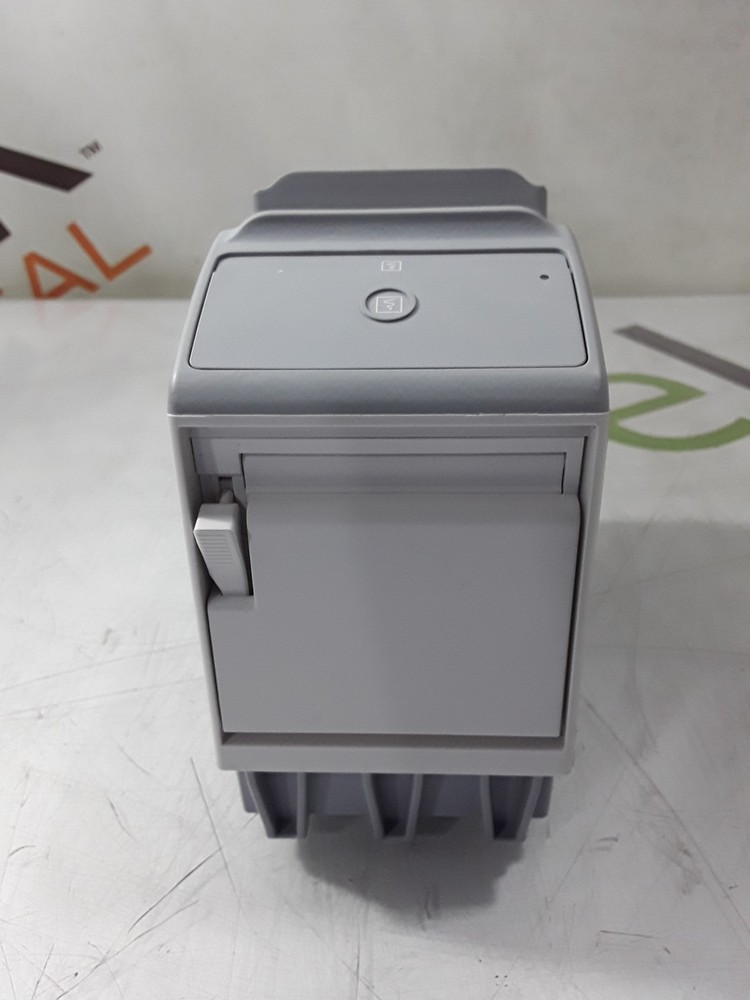 Mindray 0998-00-1802-0202A Recorder Module