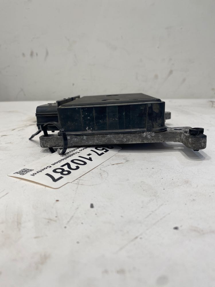 2015 Wabco Transmission Control Module 4463532011 (357-10287)