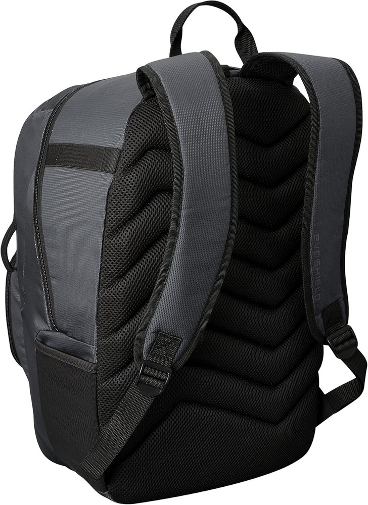 Evoshield SRZ-1 Backpack