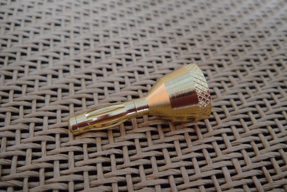 8pc Monster Lock Master Banana for Bi-Wire Speaker Cable Modular Termination