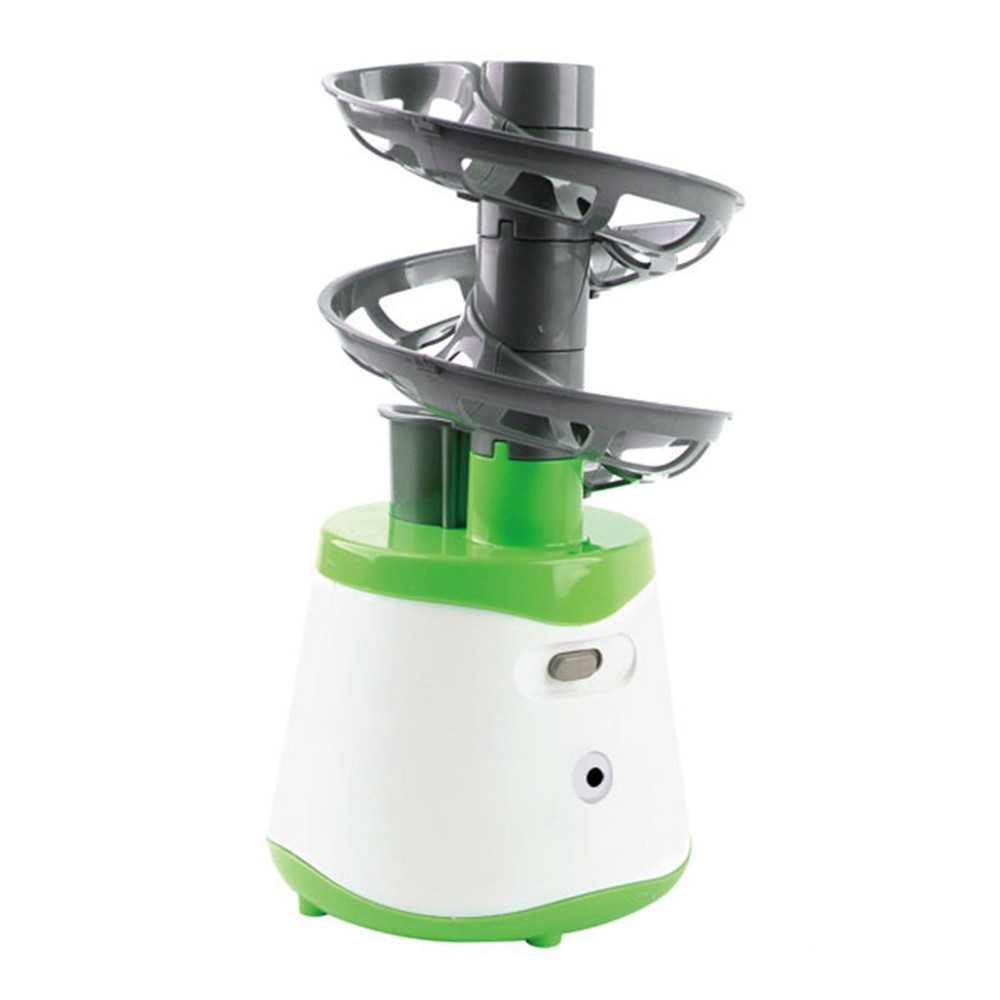 Ping Pong Table Tennis Robots / Machine Ball Automatic Pong Training