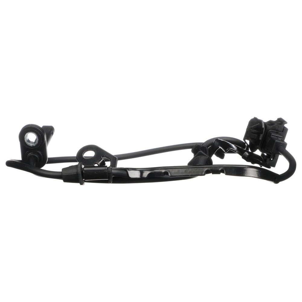 Front Right ABS Wheel Speed Sensor Delphi For 2009-2015 Honda Pilot 2010 2011