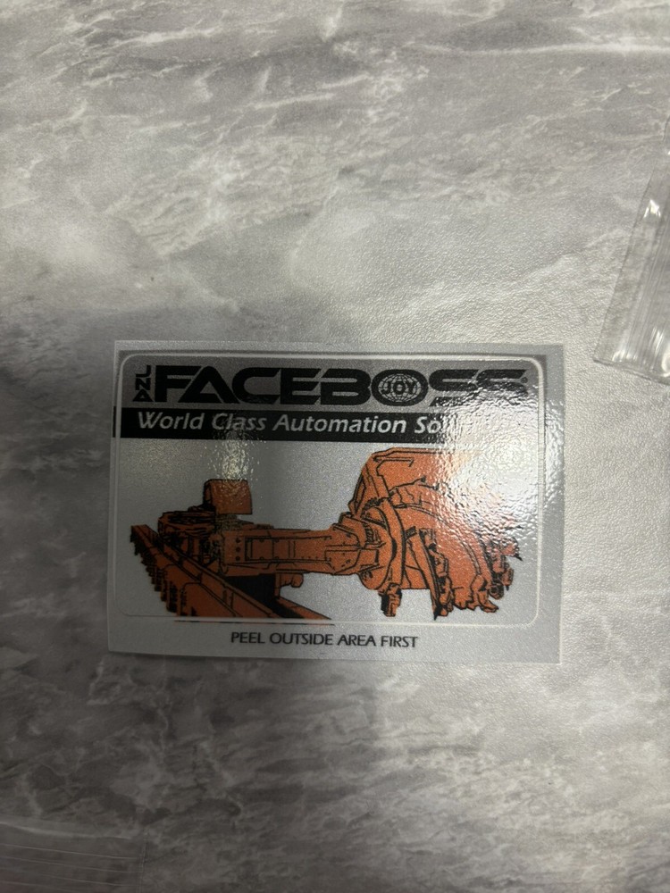 Joy Mining Stickers. Nice