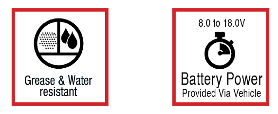 Autel Autolink AL329 (Upgraded AL319) OBD2/EOBD Handheld Code Reader