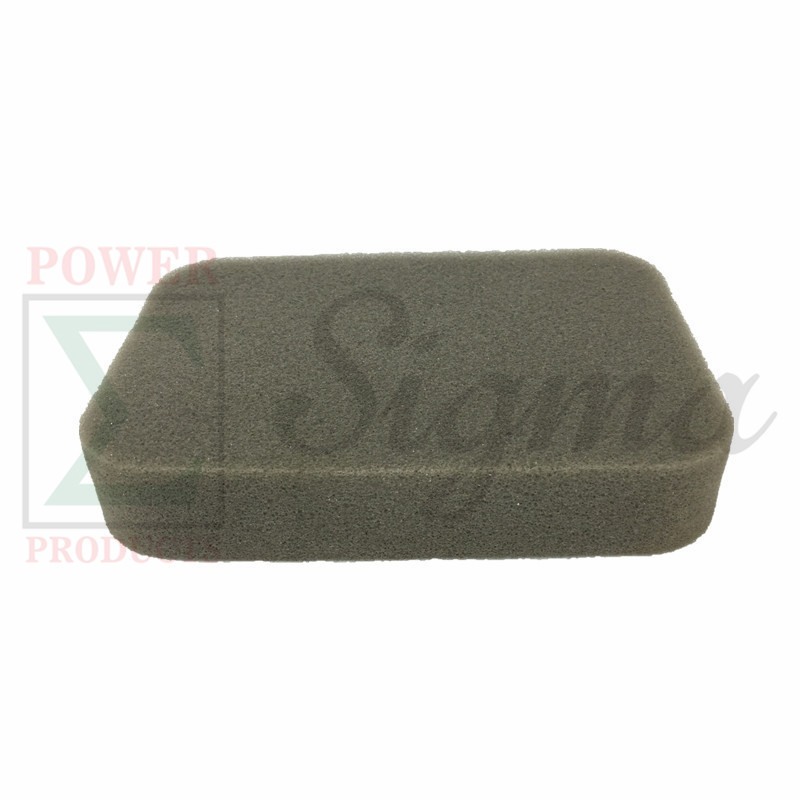 Air Filter Element For Champion CPE 270CC 338CC 389CC 439CC 11 13 16HP Generator