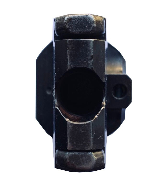 HILTI 75/S2 Fastener Guide Baseplate