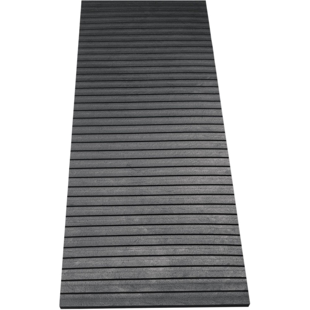 Caliber Traxmat - 18'' x 54'' 13210