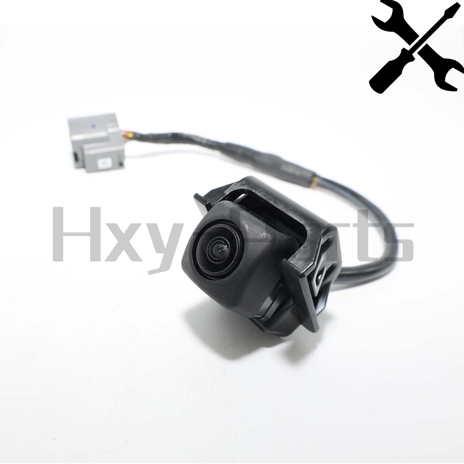 NEW OEM 39530-TEA-A21 For 2016-2021 Honda Civic Rear View Backup Parking Camera