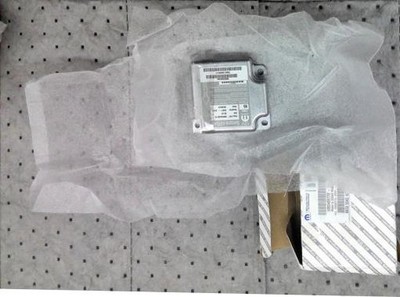 68335042AC OEM Mopar Control Module 2014-2023 Promaster