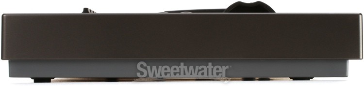 Nektar Impact LX49+ 49-key Keyboard Controller