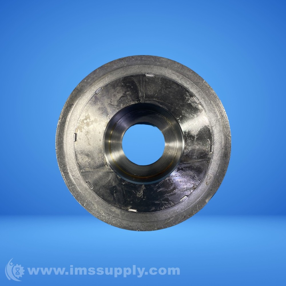 01-60691230-1 FNIP