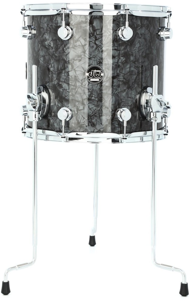 DW DPFHM1214TCL041 (3-pack) Bundle