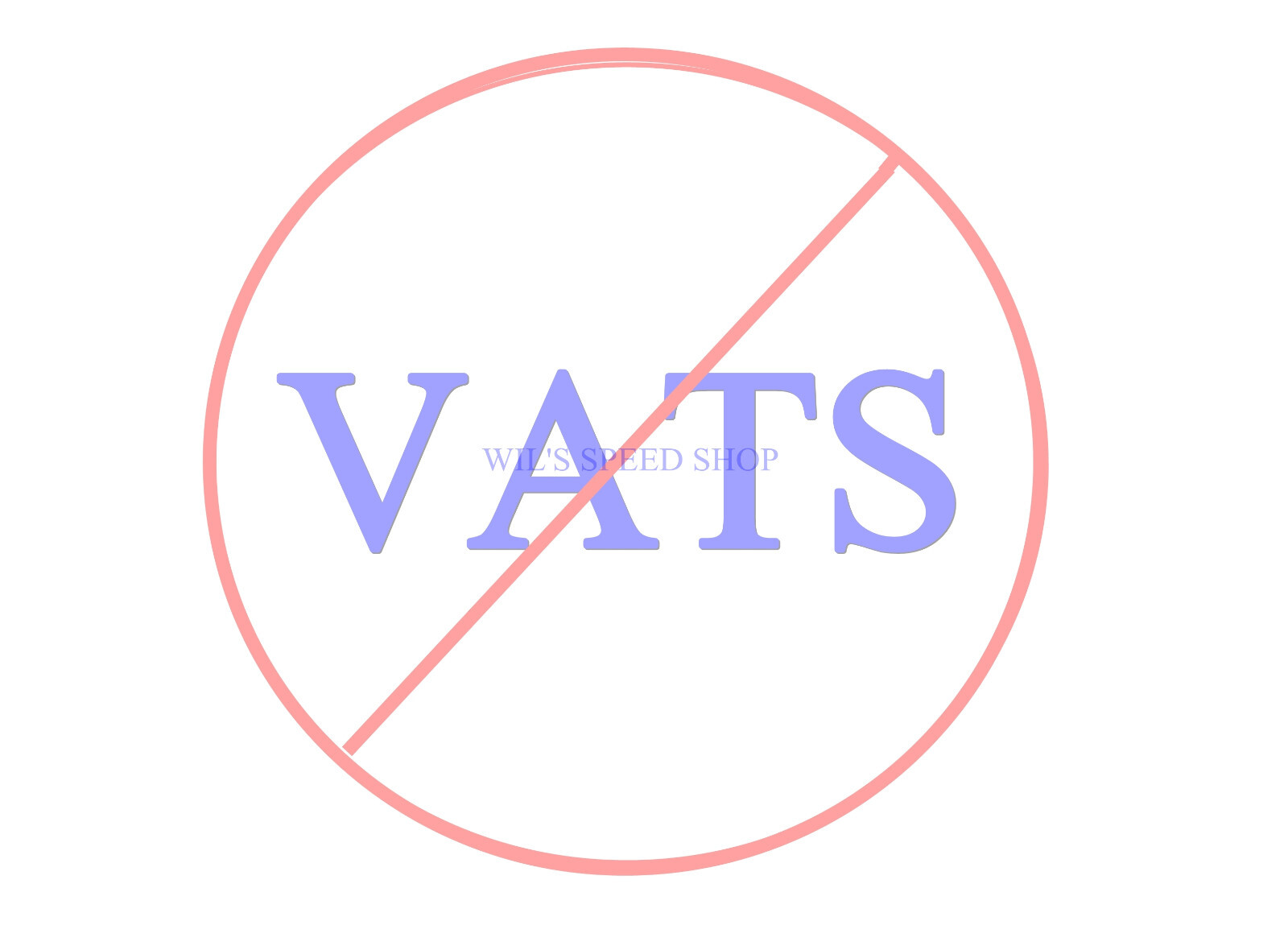 5.3 / 4L60E LS Swap GM 0411 Computer VATS DBC Cable ECU LM7 Engine