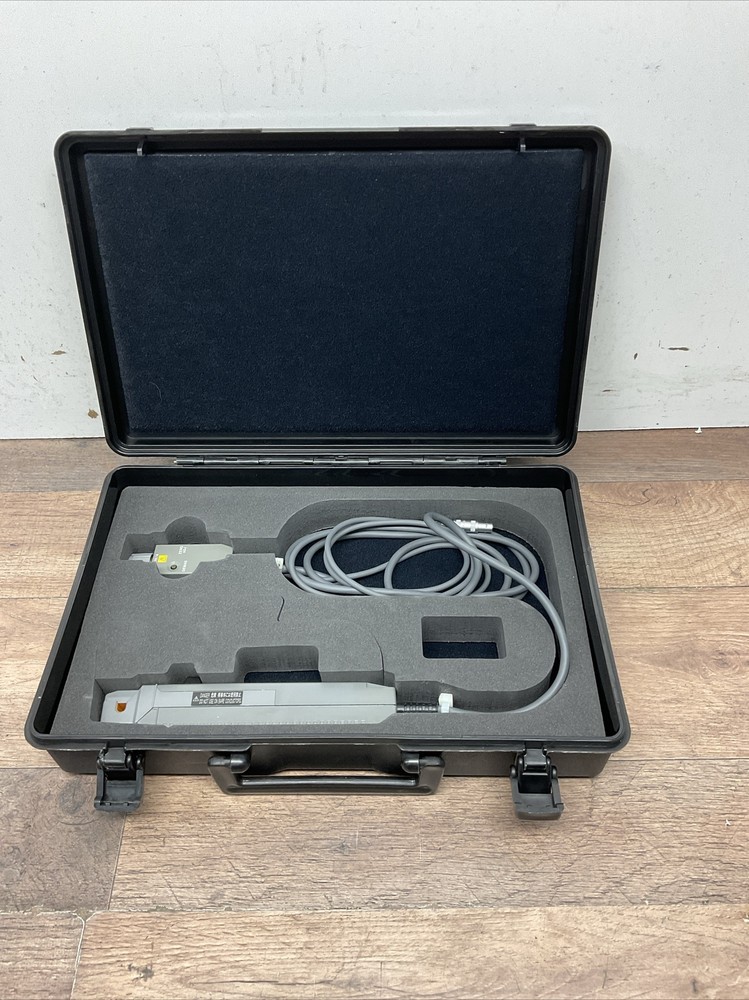 Yokogawa 701932 Current Probe