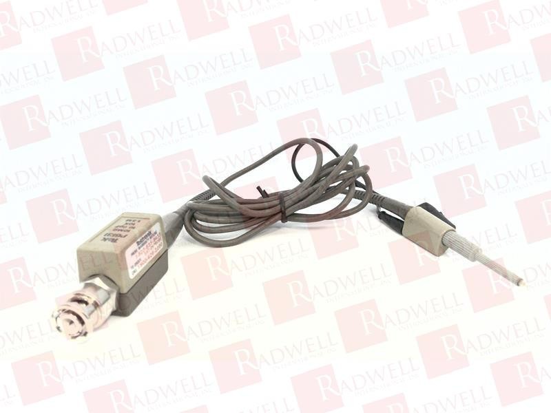 TEKTRONIX P6131 / P6131 (USED)