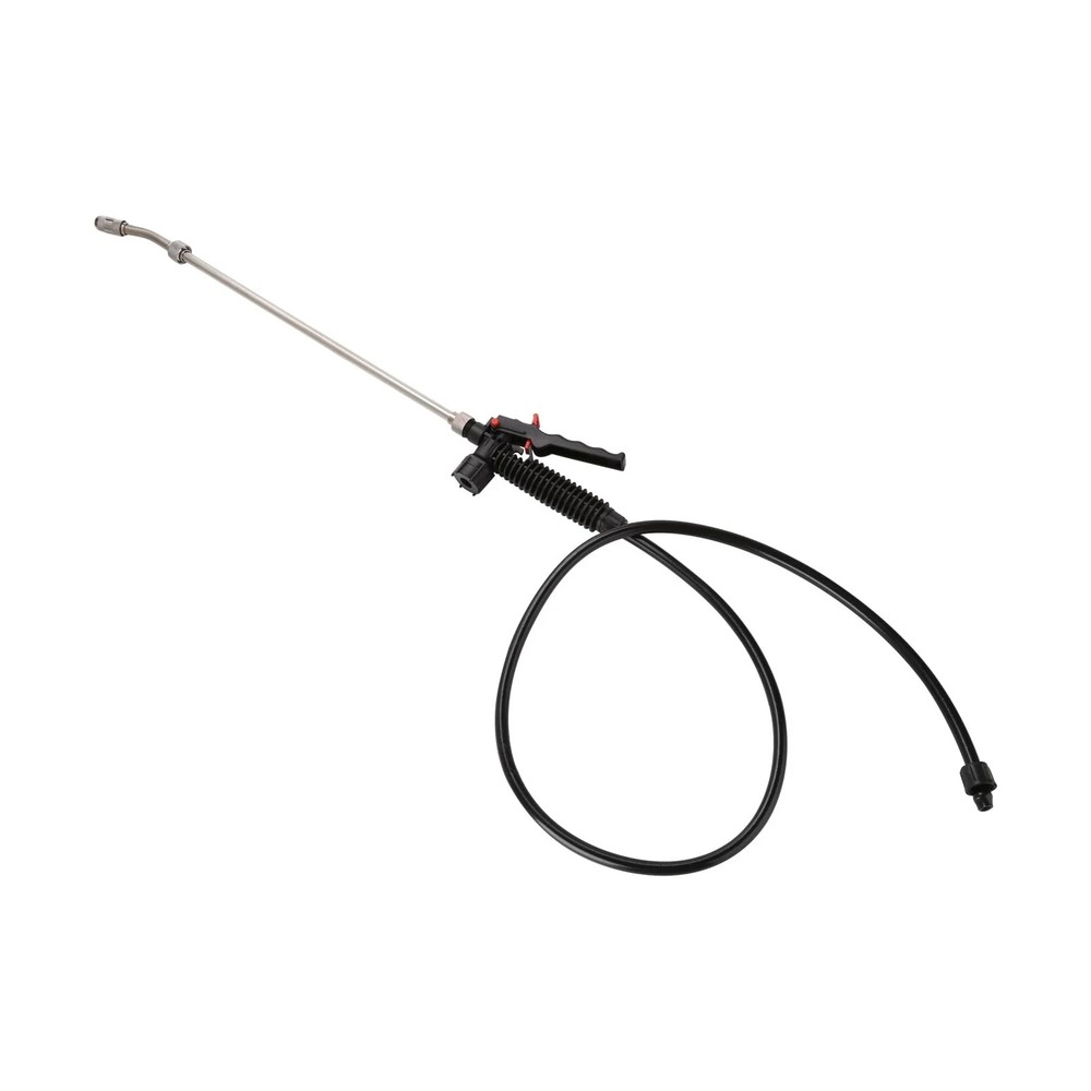 Sprayer Wand Replacement Compatible with PetraTools & Greenworks, Backpack Sp...