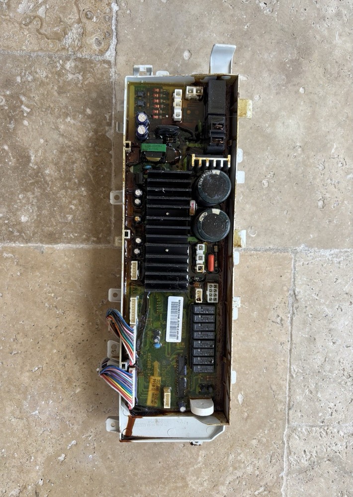 Miscellaneous Electronics - Not Working For Parts