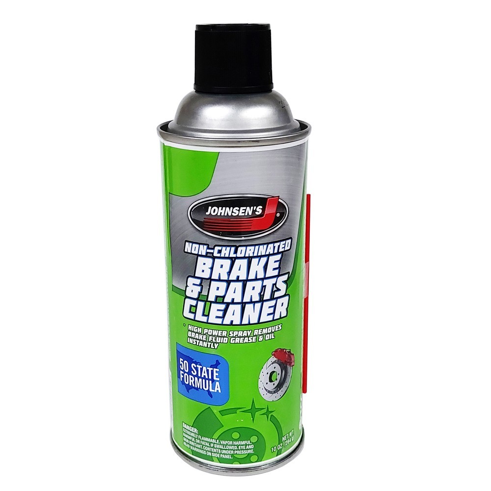 Brake Cleaner Diversion Safe Stash Can Screw Lock Hidden Compartment
