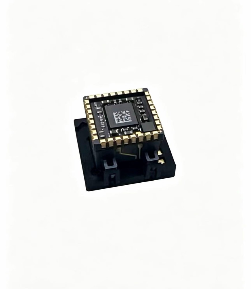 FLIR lepton 3.0 LWIR thermal imaging module